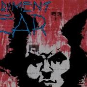 Experiment Fear Assuming The Godform 1995 Hq Full Album