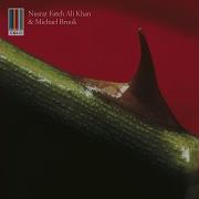 Nusrat Fateh Ali Khan My Comfort Remains