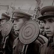 Шевцов И М Аудиокниги