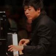 Timur Mynbaev Concerto For Piano And Orchestra Ii