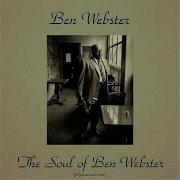 Fajista Remastered Ben Webster