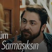 Zehirli Sarmaşıksın Bahtiyar Ölmez 5 Bölüm