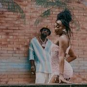 45 Patoranking Babylon Feat Victony