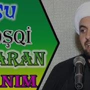 Kərbəlai Qurban