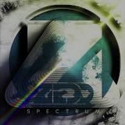 Zedd Spectrum Extended Mix