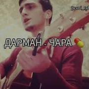 Альферд Гюлечов Яв Бай Пиян Духьна Дада