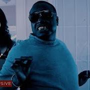 Peewee Longway Rerocc