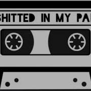 I Shitted In My Pants Full Song Made By Nuk7E