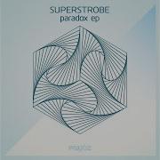 Hypnotize Superstrobe