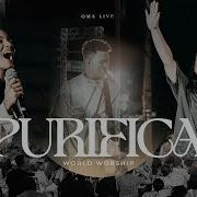 World Worship Purifica