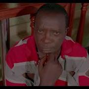 Mehia Makwa By Peterson Njenga Skiza 6987038 Send To 811 Peterson Njenga Ciringi Yanga