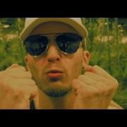 Chris Webby Twist Again La La La