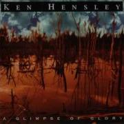 Ken Hensley Visible Faith It S Up To You