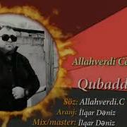 Biz Axı Qubad Dılıyıq