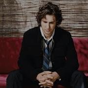 Josh Groban Caruso