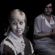 30 Летие Окончания Школы