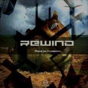 Rewind Acid Moon