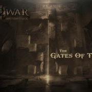 Gates Of Tisiphone Ω God Of War Iii Soundtrack