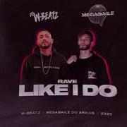 Dj W Beatz Vou Tacando Feat Mc Duartt Mc Madan Megabaile Do Areias Dj W Beatz Dj Dn Dj Ery Gp Da Zl Mansão Funk Rave Mc Gw