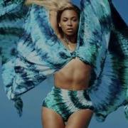 3 00 Текущее Видео Beyonce Naughty Girl Mrs Carter Show Studio Version Version 1