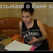 Сосут Хуй Фистинг Экстремальный Для Мужчины