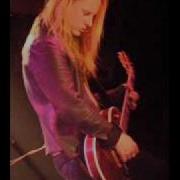 Jerry Cantrell Hellbound