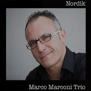 Better With You Marco Marconi