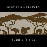 Divolly Markward Sound Of Africa