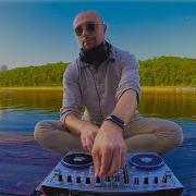 Organic House Mix Vol 2 By Dekhto From Kyiv