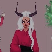 Блогеры В Разных Стилях Face Arttime 5