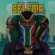 Musa Keys Loui Victony Selema Po Po Remix Official Audio Rapturehub