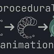 Procedural