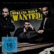 Das Ist Hip Hop Feat Bushido Fler Kay One Berlins Most Wanted