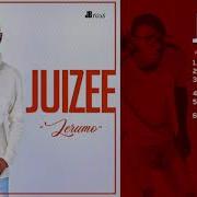 Juizee Hlohonolofatsa Ft Dj Kap Jbross Entertainment