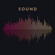 Snow Footsteps Sound Effect Walking In Snow Sound Effect Music Sounds Effect Library