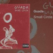 Guada Small Circle