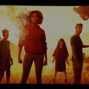 Soundtrack Song Credits 5 Find Me The Darkest Minds 2018