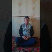 3 Баласын Тастап Кеткен 2