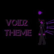 Void 2 Theme