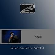 Roberto Dani Aria Feat Marco Castelli Paolo Birro Raffaello Pareti