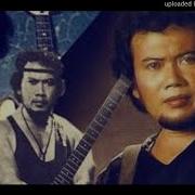 Rhoma Irama Tersesat Kidadapayam