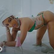 Tyga Body Talk Ft Wiz Khalifa Rubi Rose Yg Music Video