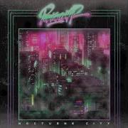 Perturbator Night Business