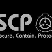 Scp Siren