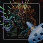 Temple Of Time Song Of Time Nindjent0