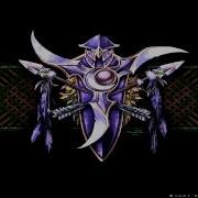 Фразы Юнитов Из Warcraft 3 Ночные Эльфы Гиппогриф