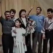 Хания Фархи Кызы Алия Белэн Эгэр Син Булмасан Янымда 1995 Год