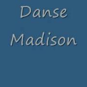 Danse Madison