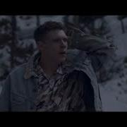 Put It On Me Matt Maeson The Hearse