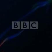 Bbc Vhs Intro 1997 2003